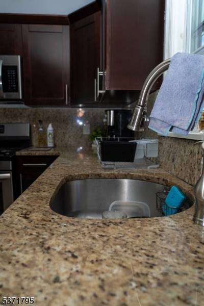 Kearny Town, NJ 07032,240 Beech St