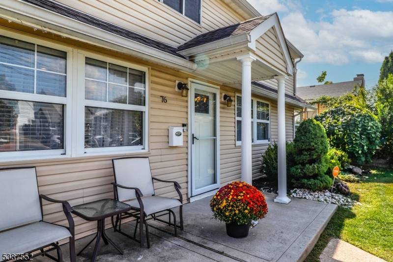 Carteret Boro, NJ 07008,76 Daniel St