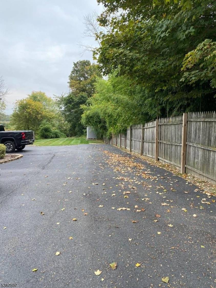 Newton Town, NJ 07860,91 Trinity St