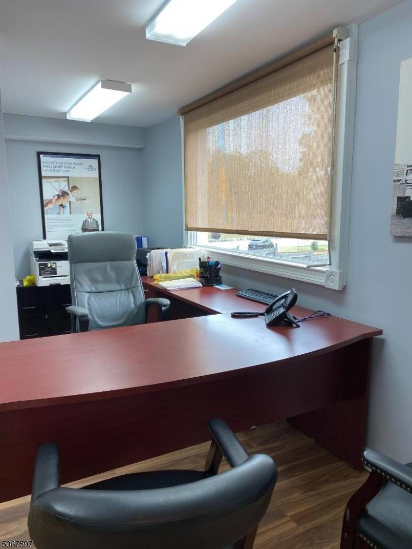 Newton Town, NJ 07860,91 Trinity St