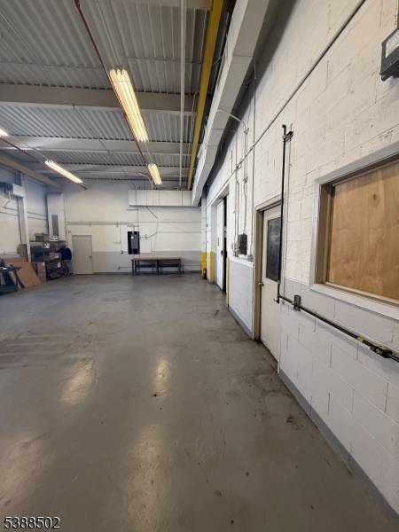 South Plainfield Boro, NJ 07080,3461 S Clinton Ave