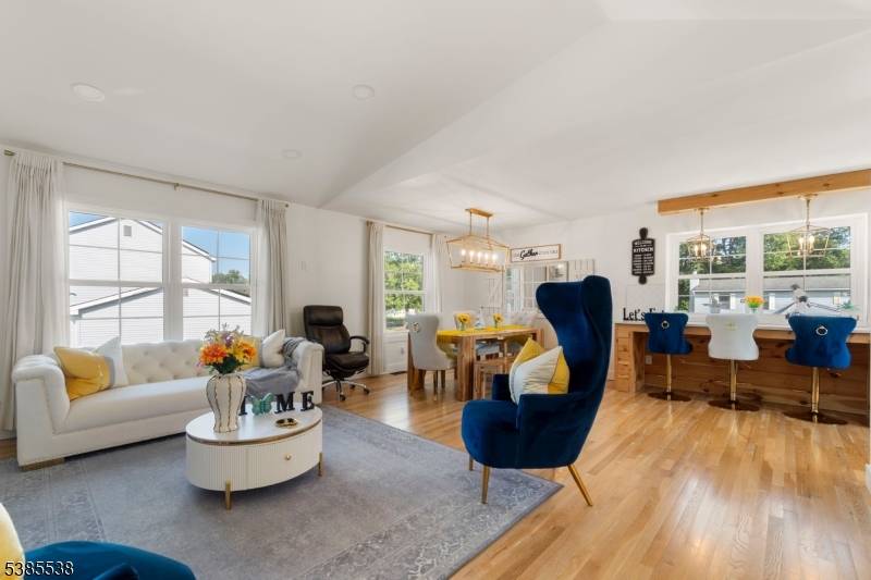 Howell Twp., NJ 07731,4 Hedgewood Rd