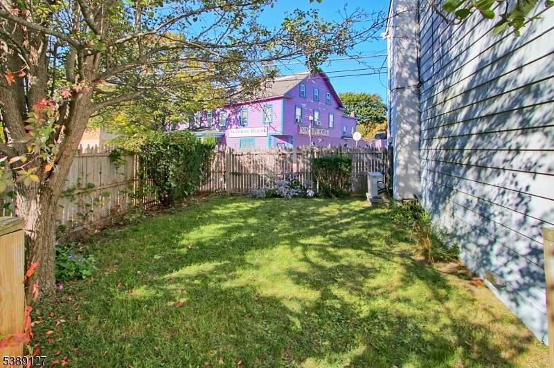 Stanhope Boro, NJ 07874,36 Main St