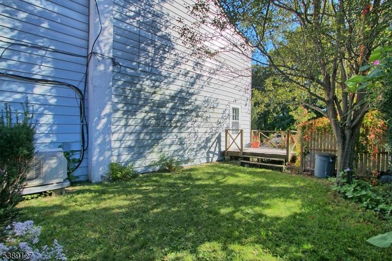 Stanhope Boro, NJ 07874,36 Main St