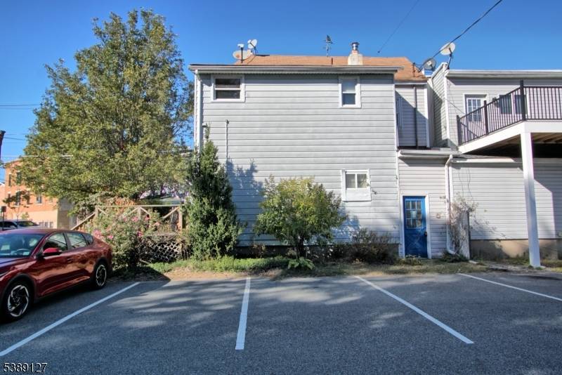 Stanhope Boro, NJ 07874,36 Main St