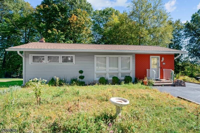 Rockaway Twp., NJ 07866,53 White Meadow Rd