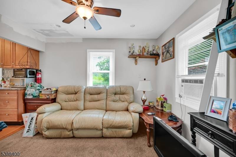 West Milford Twp., NJ 07421,3 Riverside Rd