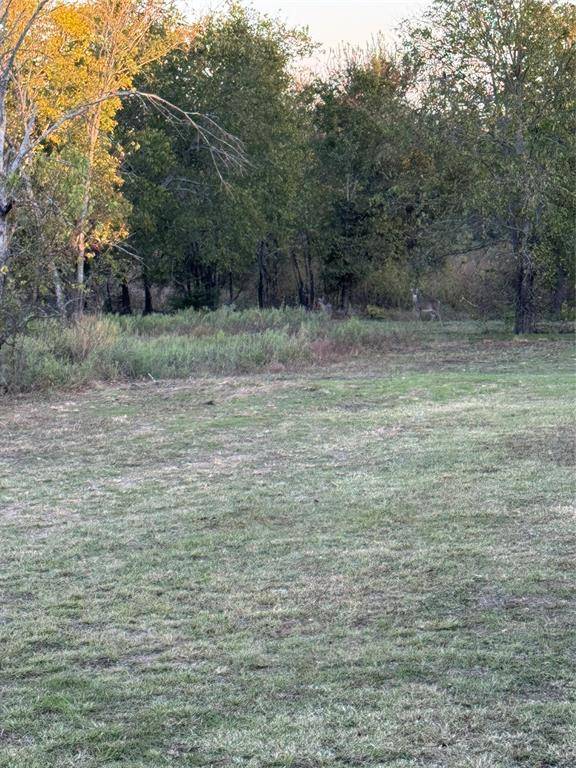 Hico, TX 76457,915 Old stephenville road