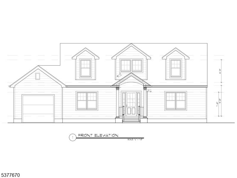 Vernon Twp., NJ 07461,15 Lakeside Dr