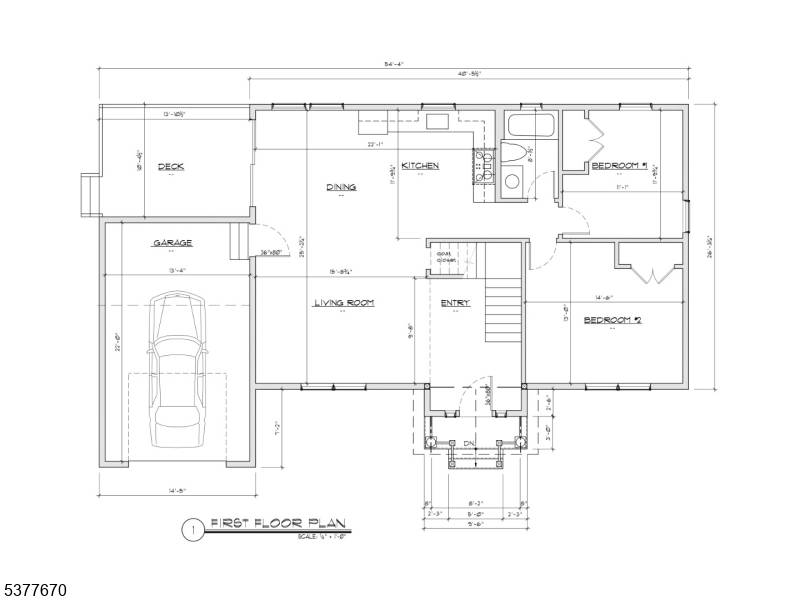 Vernon Twp., NJ 07461,15 Lakeside Dr