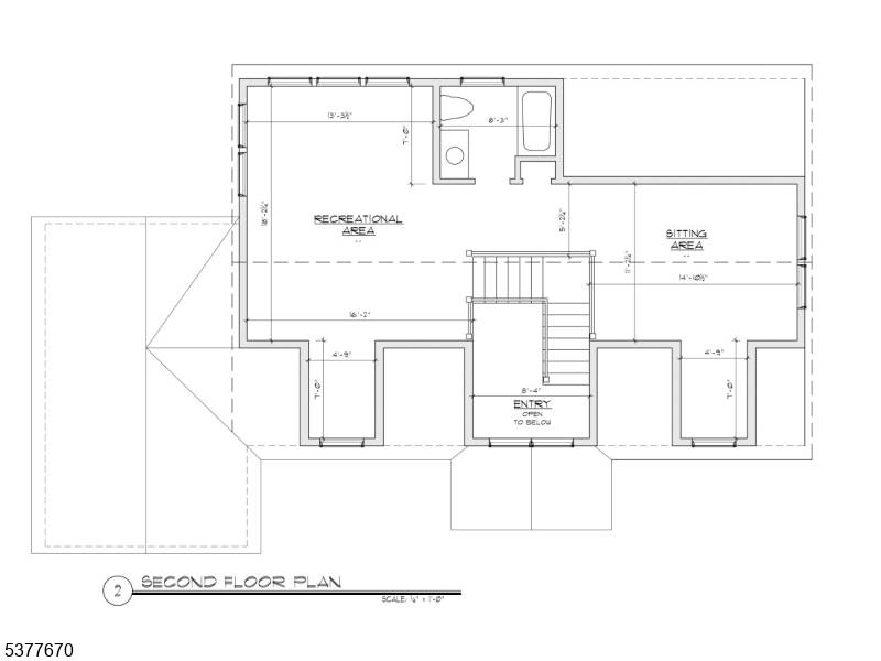 Vernon Twp., NJ 07461,15 Lakeside Dr