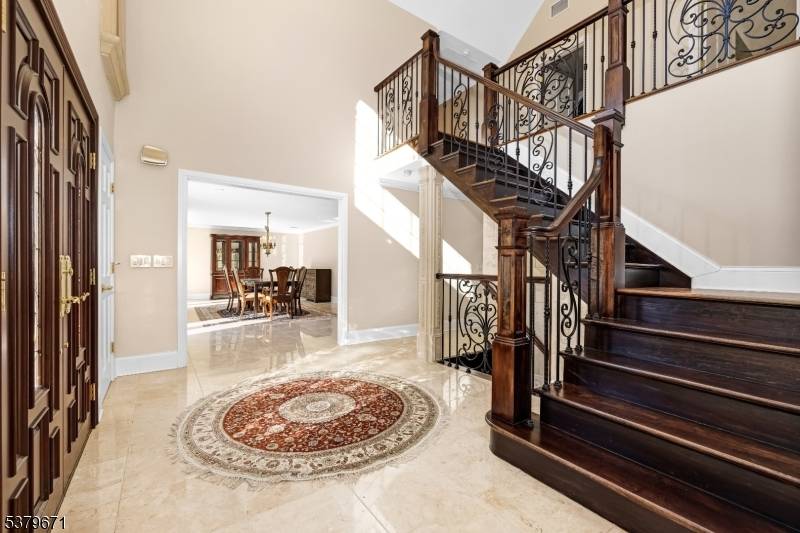 Old Tappan Boro, NJ 07675,7 Orchard Ln