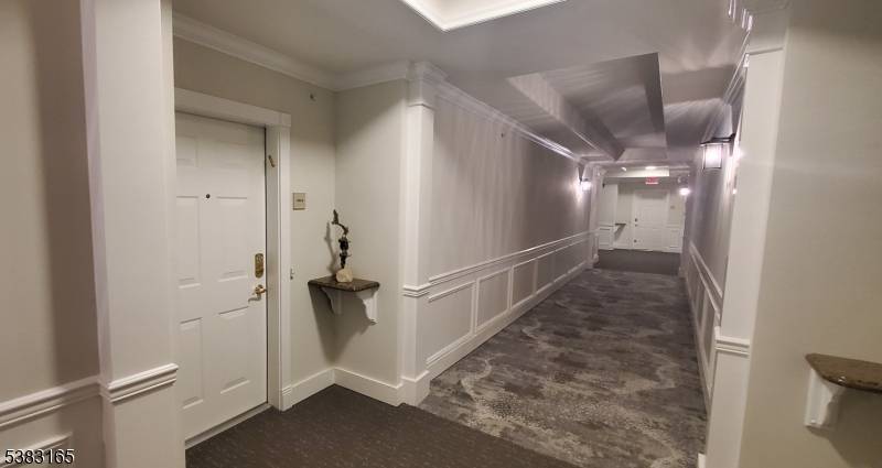 Wanaque Boro, NJ 07465,7414 Warrens Way #414