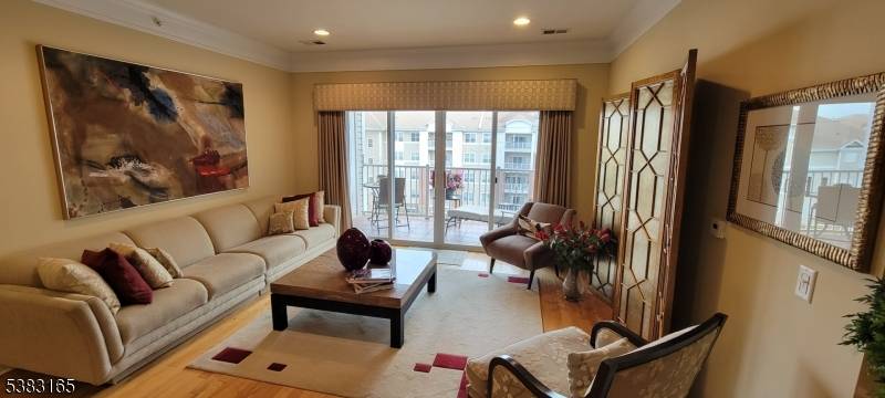 Wanaque Boro, NJ 07465,7414 Warrens Way #414