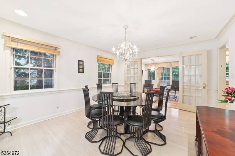 Millburn Twp., NJ 07078,87 Addison Dr