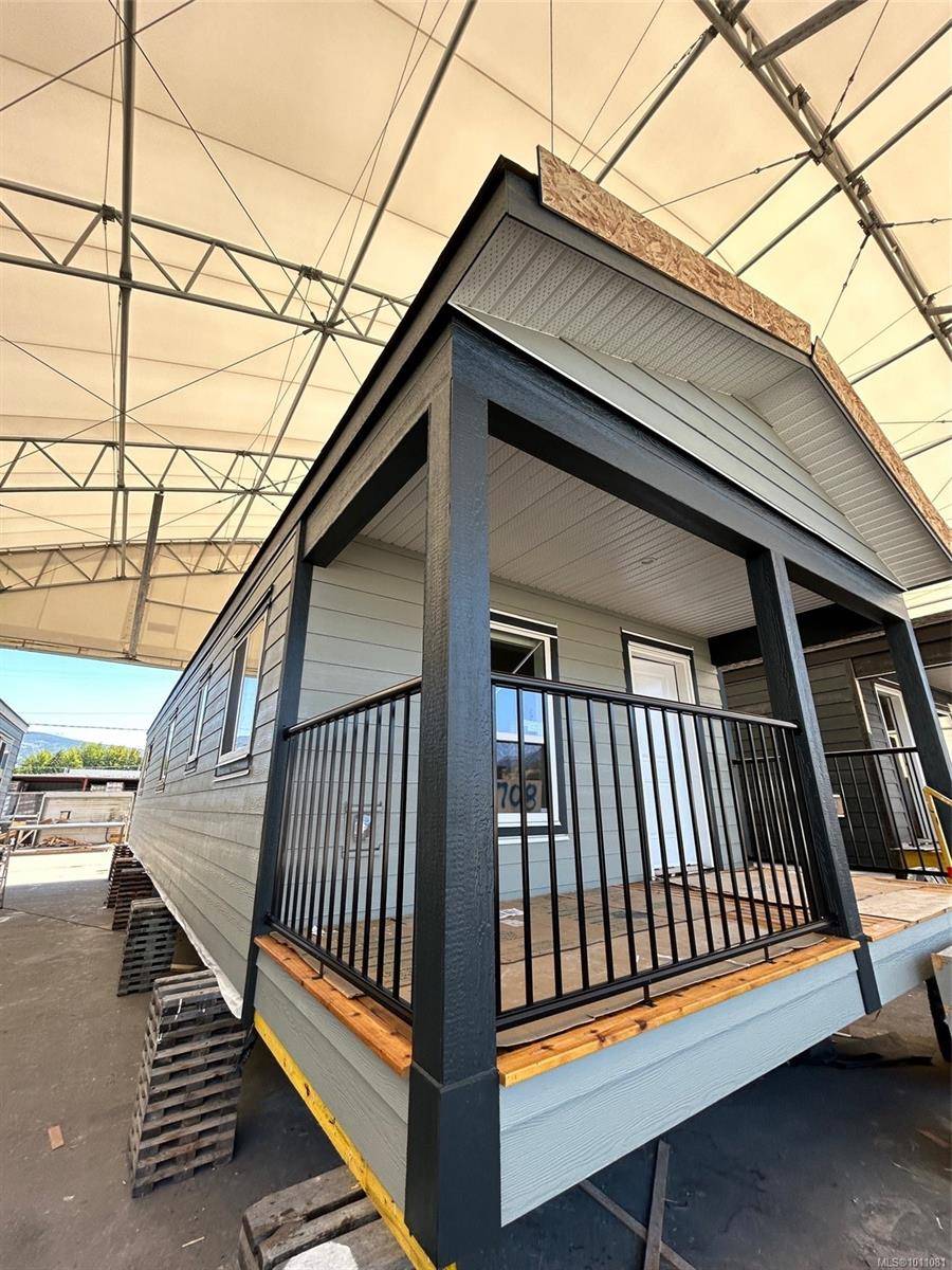 Ucluelet, BC V0R 3A0,731 Marine Dr #29