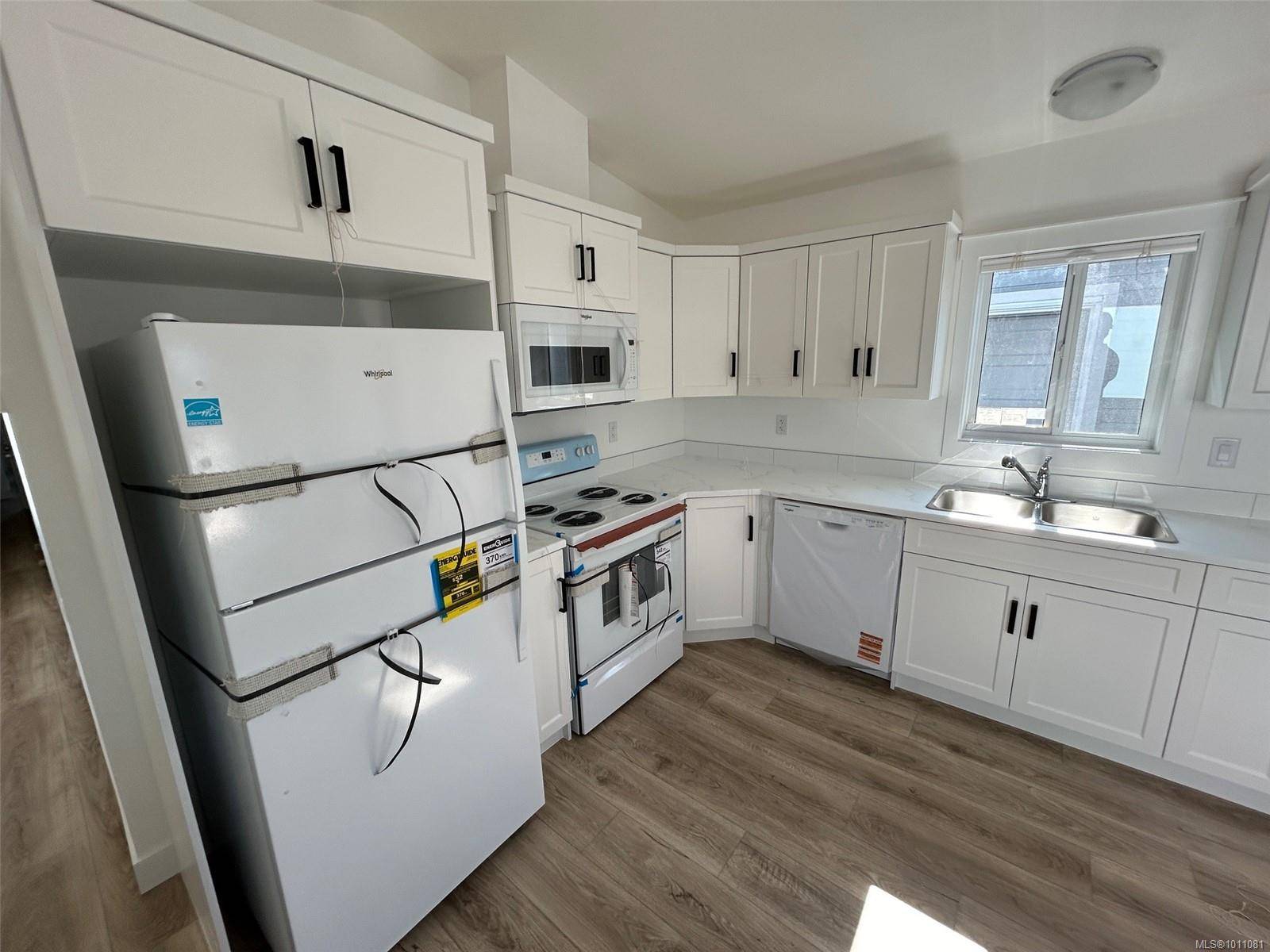 Ucluelet, BC V0R 3A0,731 Marine Dr #29