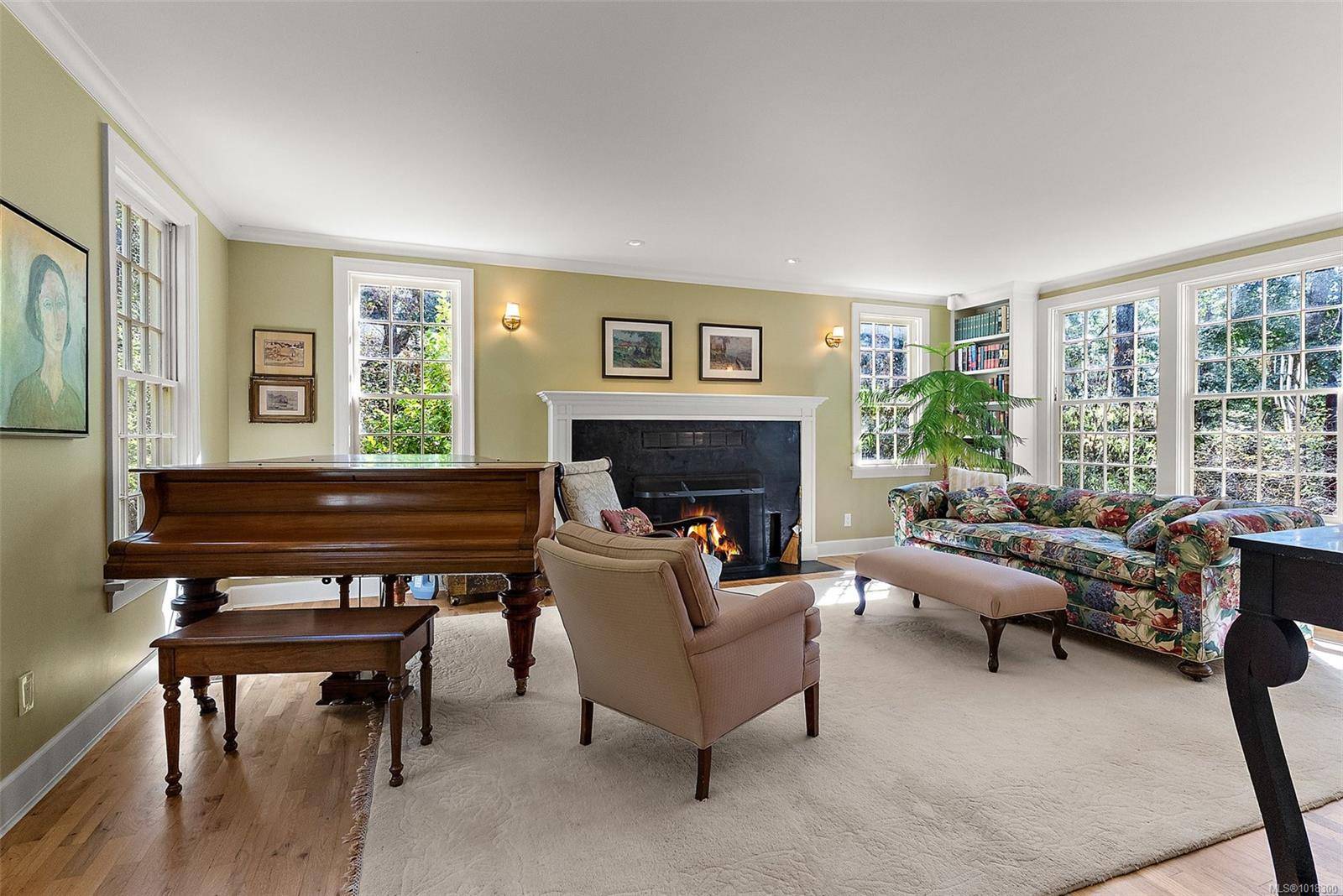 Central Saanich, BC V8M 1S4,800 Bardsey Lane