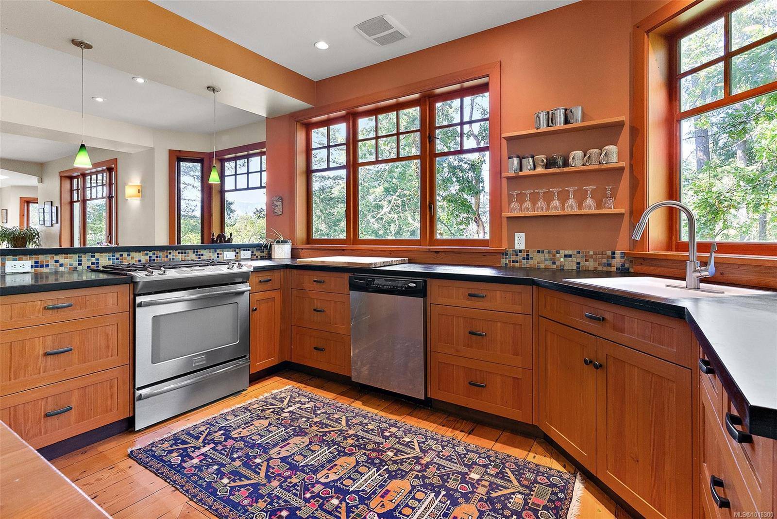 Central Saanich, BC V8M 1S4,800 Bardsey Lane