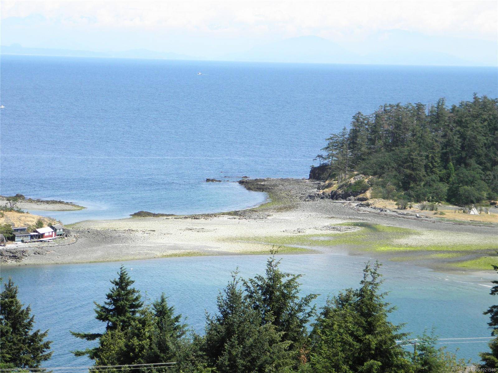 Nanaimo, BC V9T 6E2,3855 Gulfview Dr