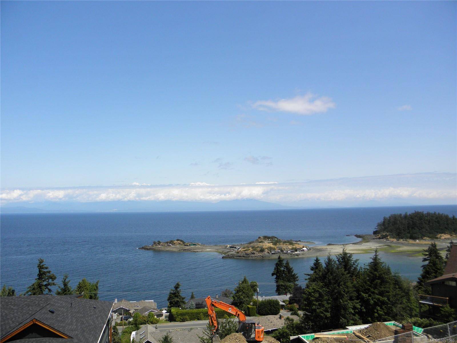 Nanaimo, BC V9T 6E2,3855 Gulfview Dr