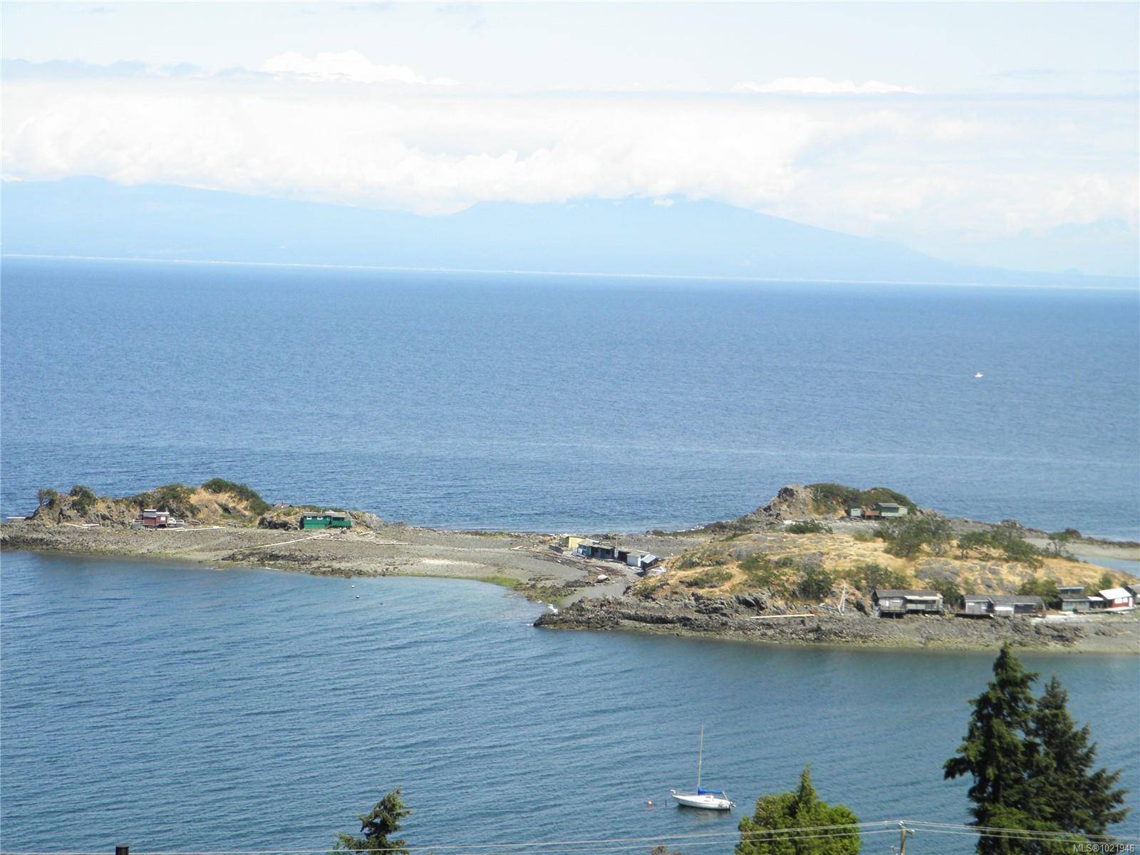 Nanaimo, BC V9T 6E2,3855 Gulfview Dr