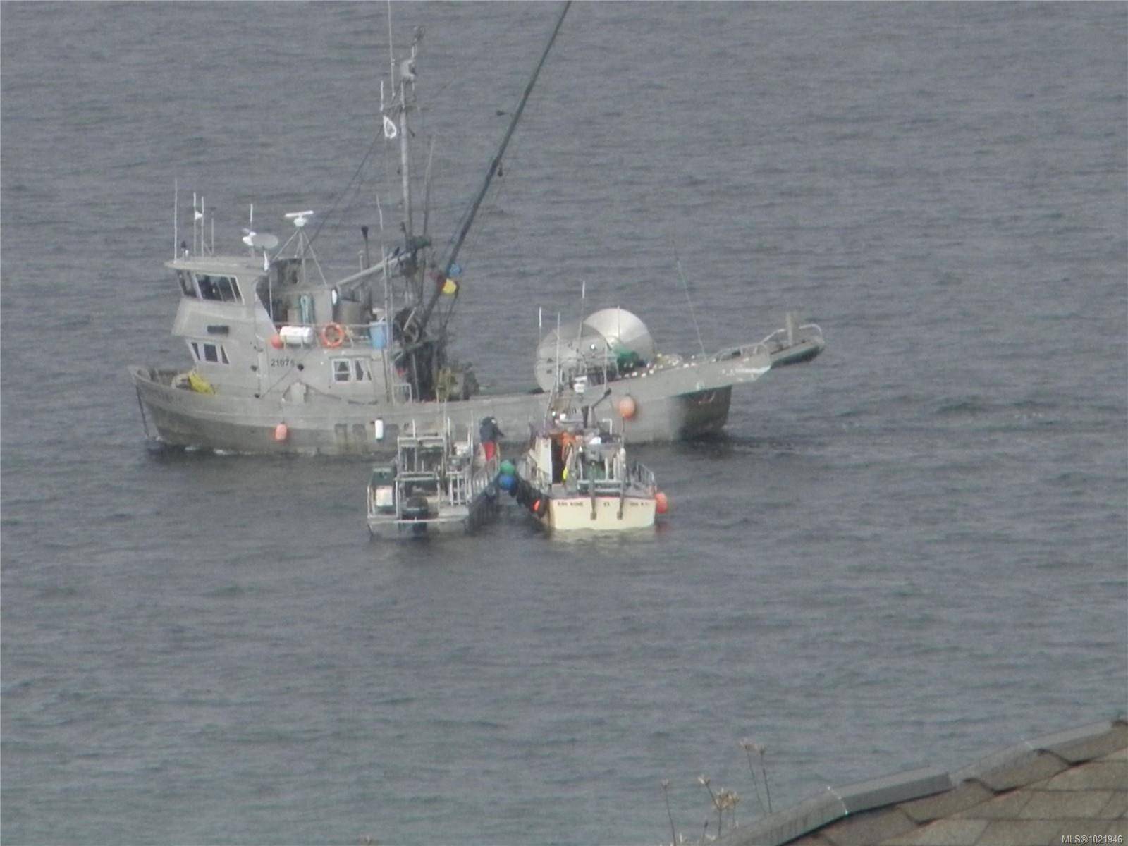 Nanaimo, BC V9T 6E2,3855 Gulfview Dr