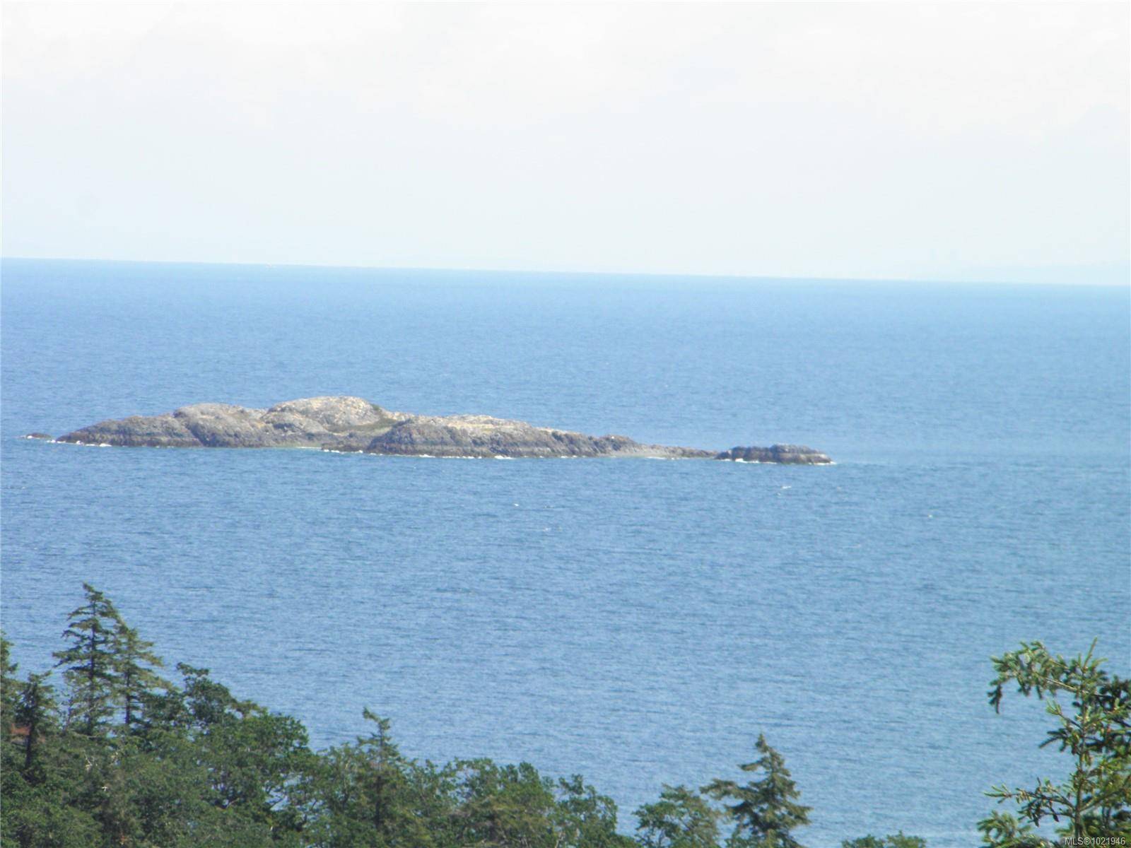 Nanaimo, BC V9T 6E2,3855 Gulfview Dr