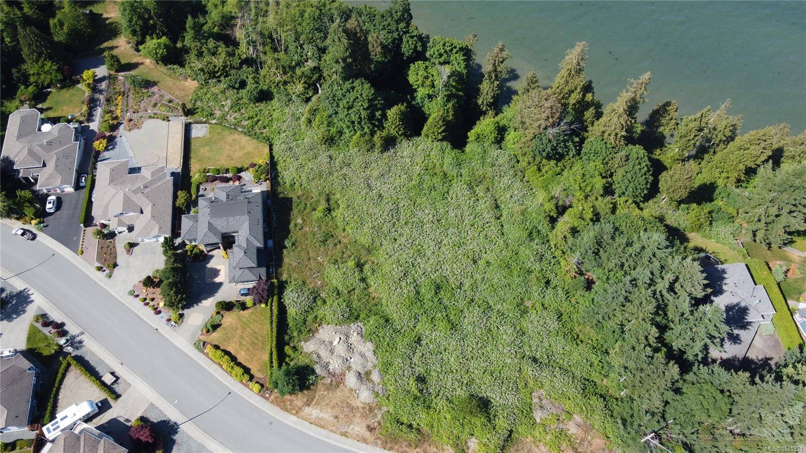 Nanaimo, BC V9V 1G1,6069 Breonna Dr