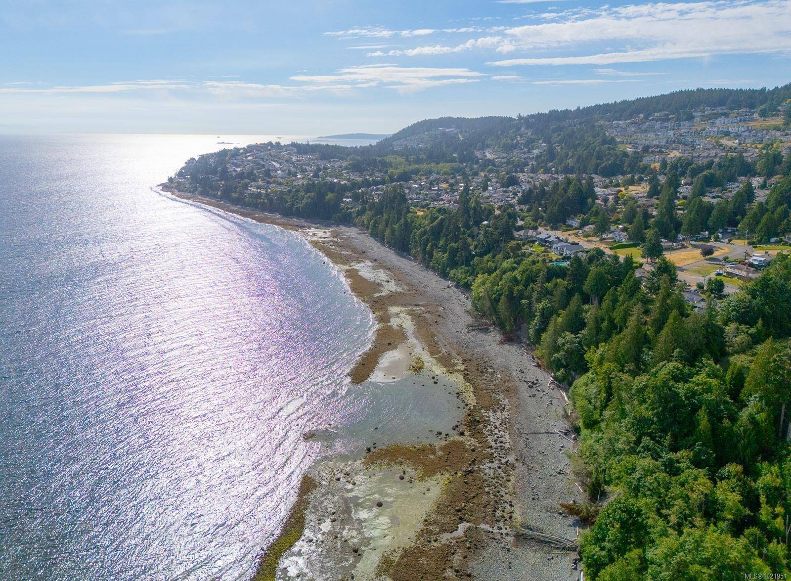 Nanaimo, BC V9V 1G1,6069 Breonna Dr