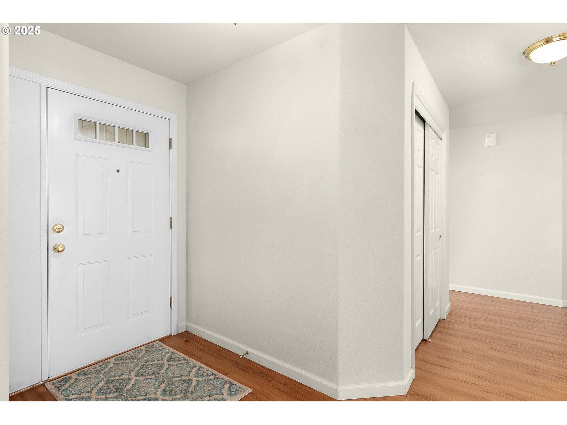 Sutherlin, OR 97479,2657 GREYFOX DR