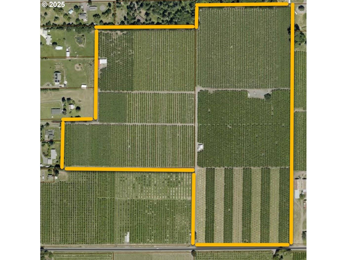 Hood River, OR 97031,4100 PORTLAND DR