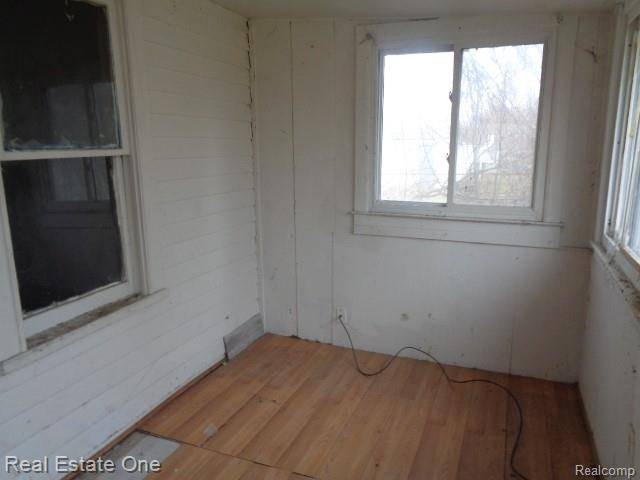 Detroit, MI 48234,19987 Carrie ST