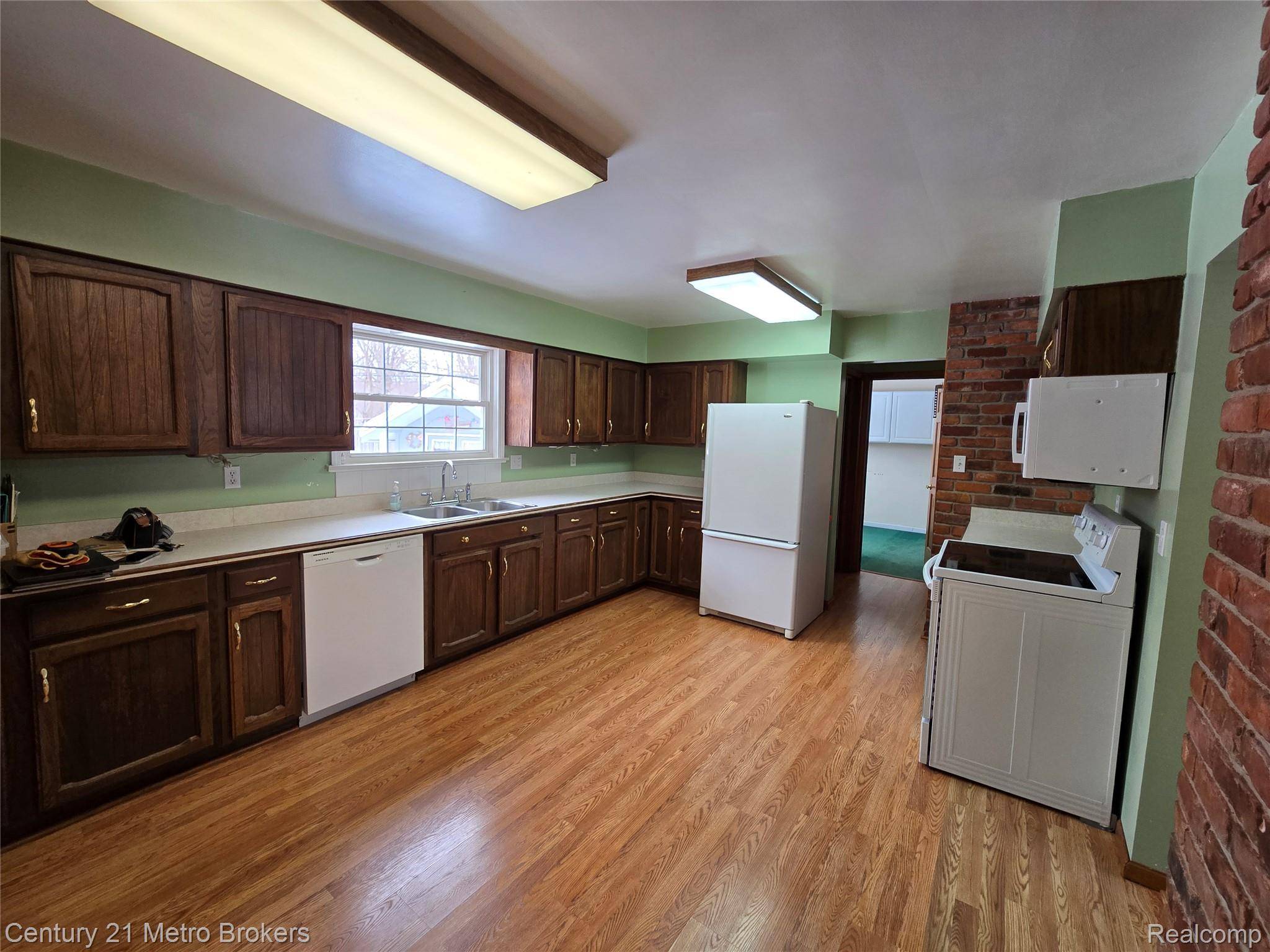 Imlay City, MI 48444,635 Sunset DR