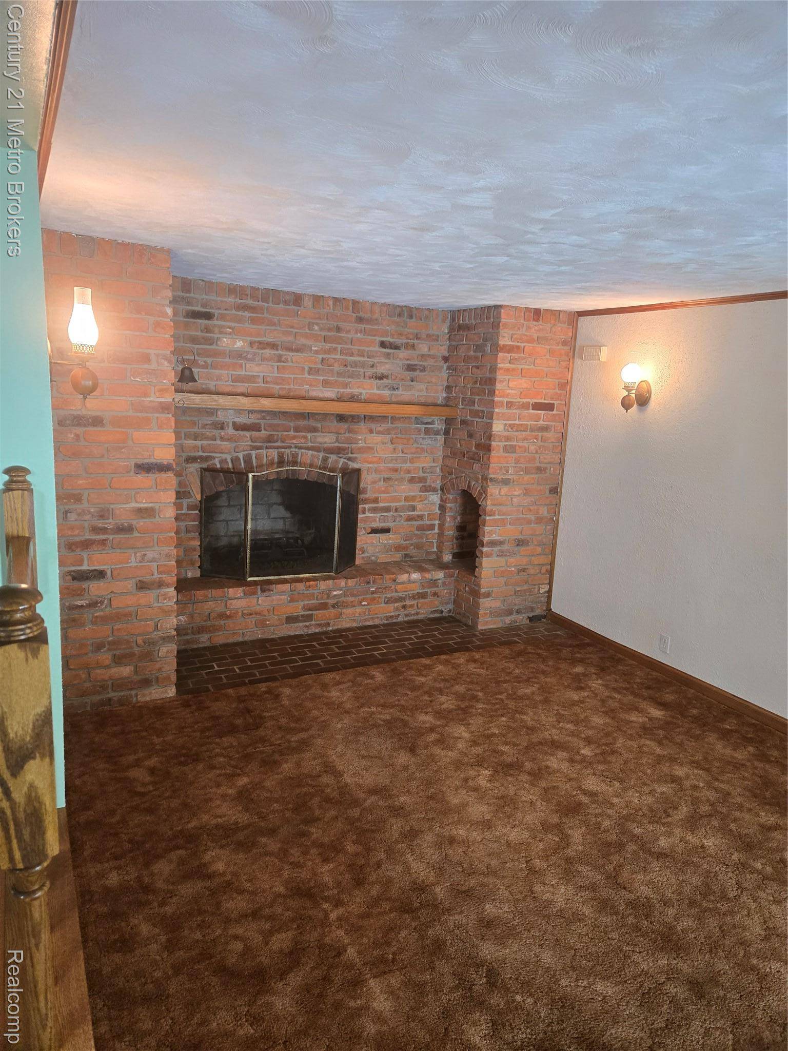 Imlay City, MI 48444,635 Sunset DR