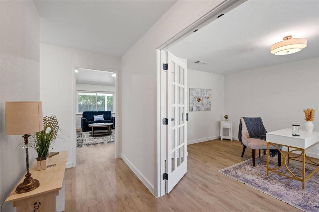 Fort Worth, TX 76133,3605 Wayland Drive