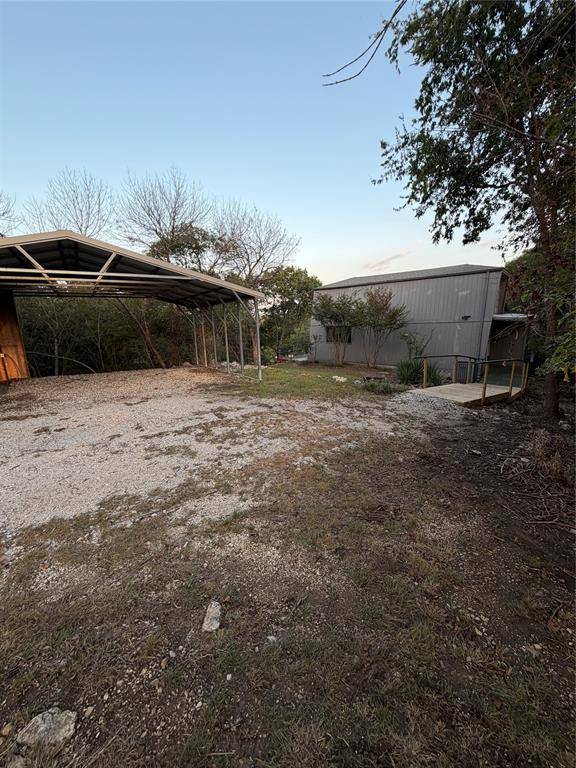 Gainesville, TX 76240,1867 Chaparral Drive