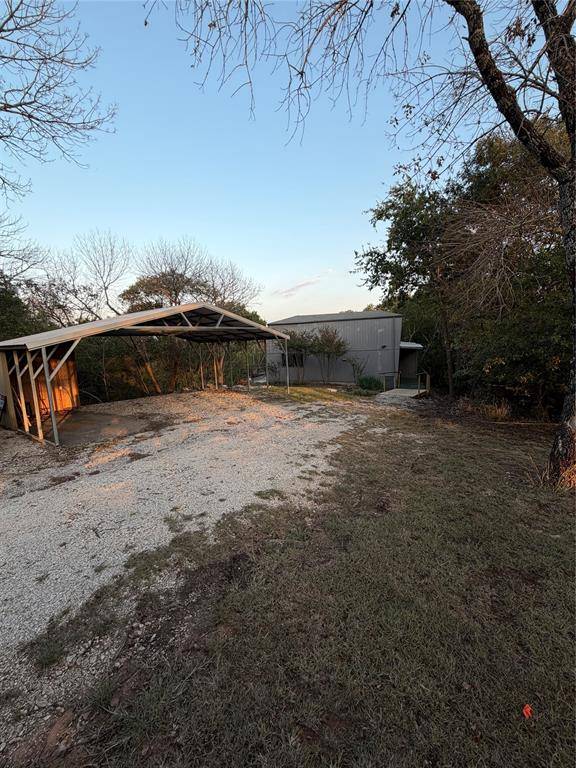 Gainesville, TX 76240,1867 Chaparral Drive