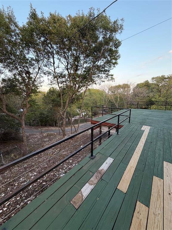 Gainesville, TX 76240,1867 Chaparral Drive