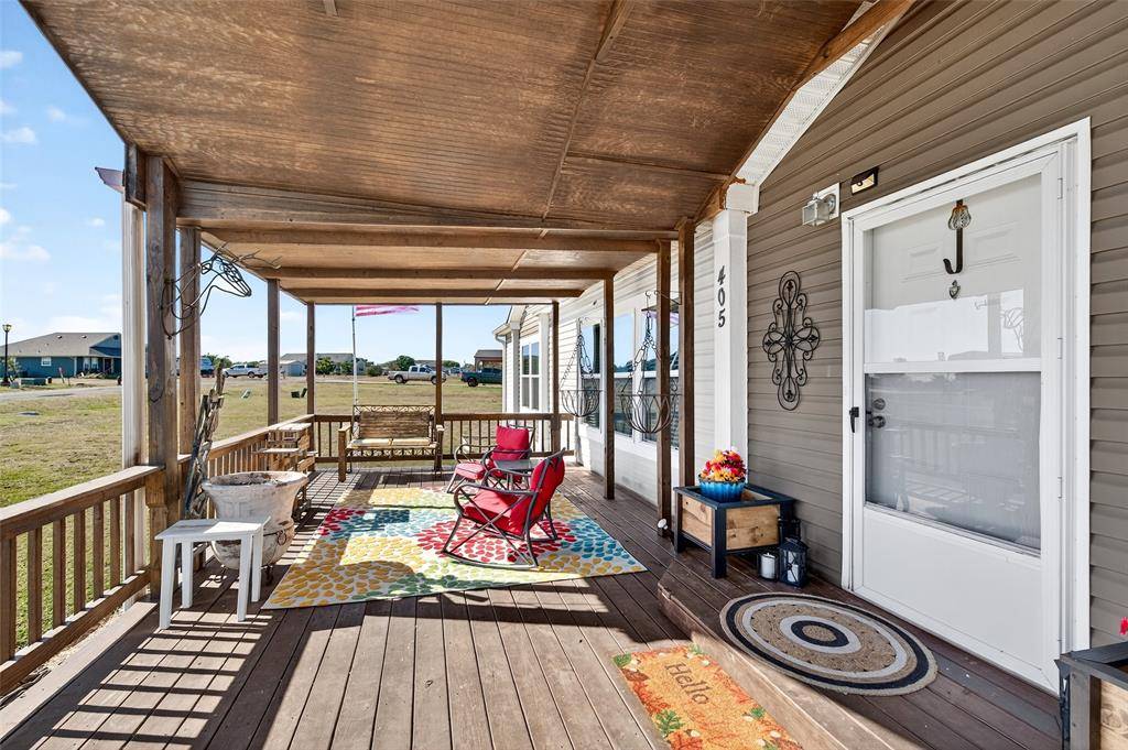 Southmayd, TX 76268,405 Stetson Drive