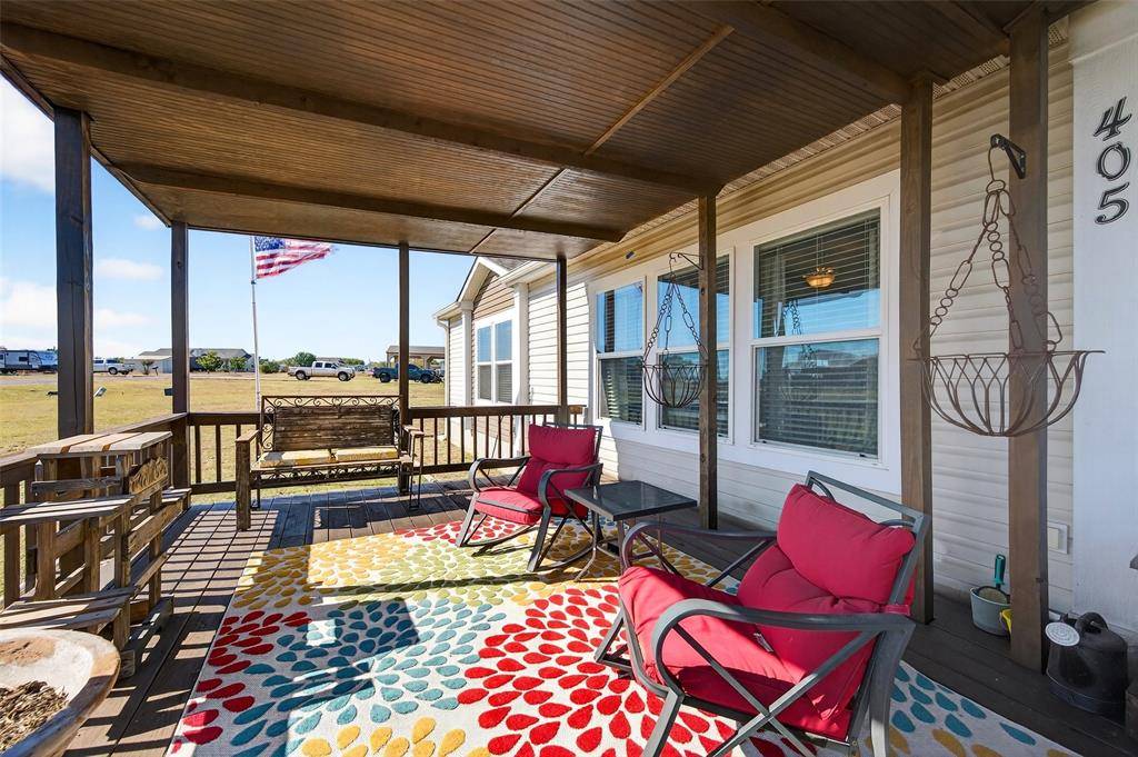 Southmayd, TX 76268,405 Stetson Drive