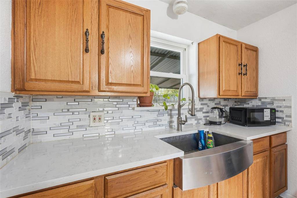 2223 Longwood Lane, Dallas, TX 75228