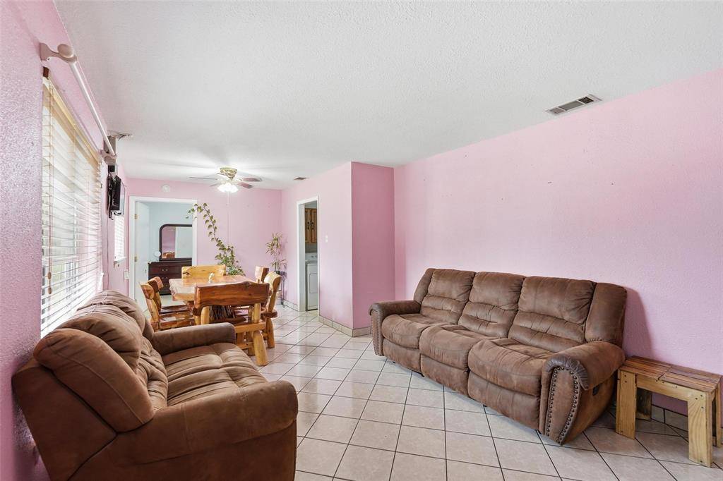 2223 Longwood Lane, Dallas, TX 75228