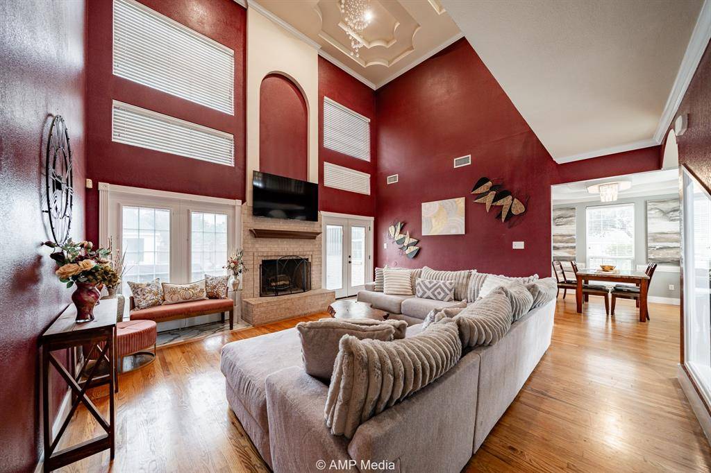 Abilene, TX 79602,8717 Remuda Drive