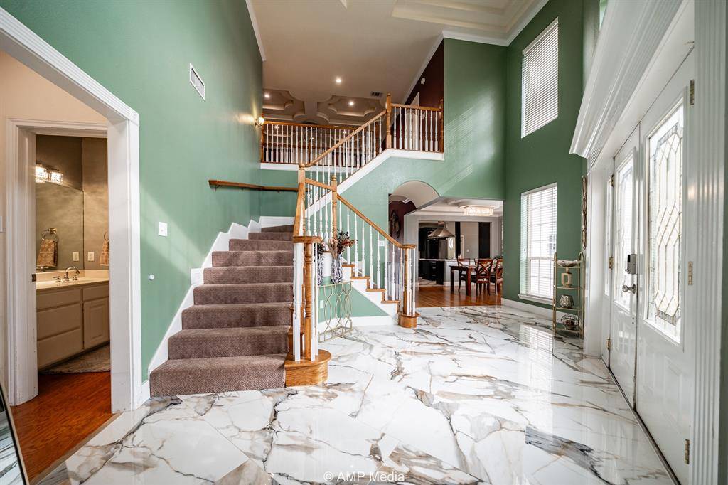 Abilene, TX 79602,8717 Remuda Drive