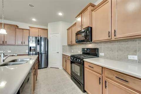 Little Elm, TX 75068,421 Windward Drive