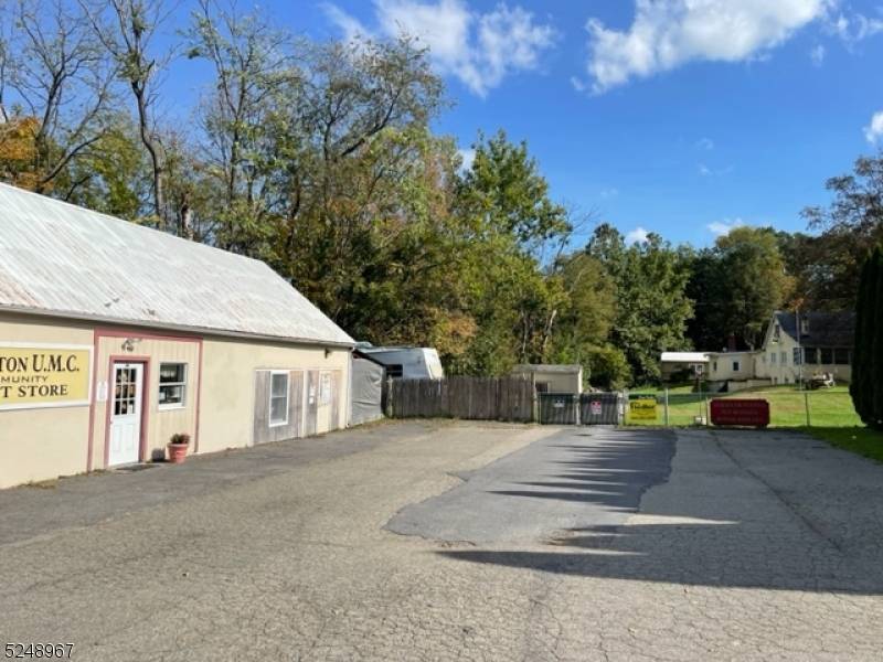 Knowlton Twp., NJ 07832,503 Route 94