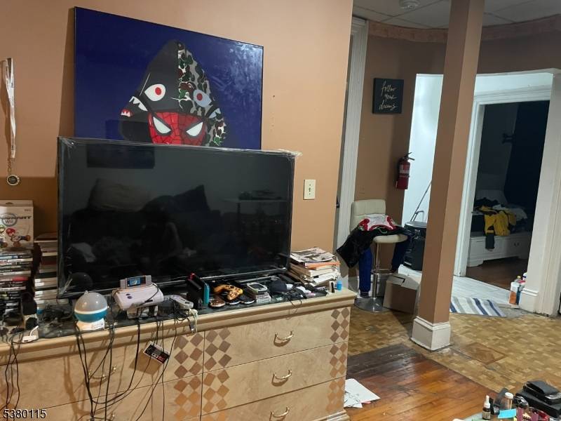 Paterson City, NJ 07505,153-155 Ellison St