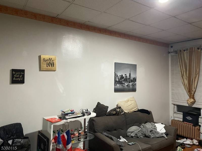 Paterson City, NJ 07505,153-155 Ellison St