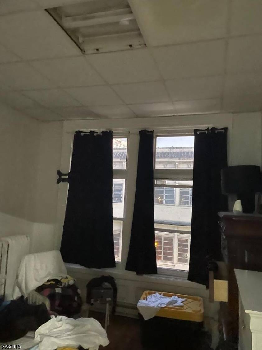 Paterson City, NJ 07505,153-155 Ellison St